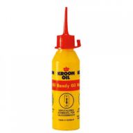 Kroon Handy oil